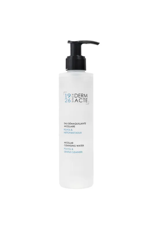 Cumpără online ACADEMIE DERMACTE APA MICELARA 200ML