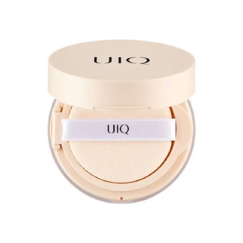 Premium BIOME REMEDY BARRIER ESSENCE POWDER 6G