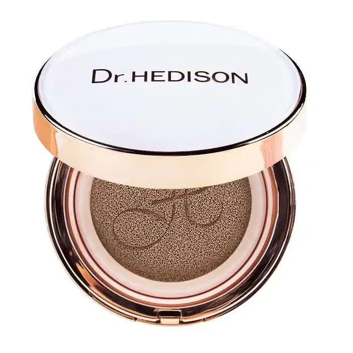 Expediere rapidă MIRACLE CUSHION SPF 50 NATURAL BEIGE - BB Cream Cu Protectie Solara