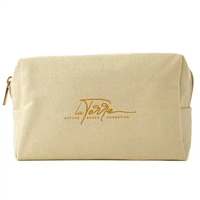 Mai ieftin COSMETIC POUCH - Portfard Pentru Produse Cosmetice