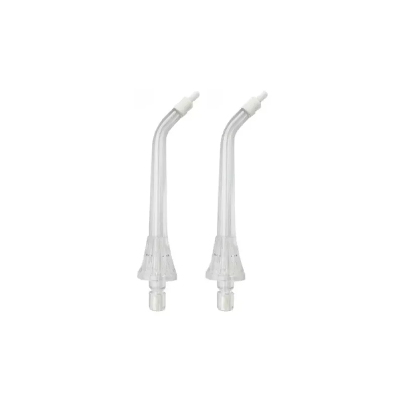 Set 2 capete periodontale dus bucal WT3100/WT3100, black, Dr. Mayer Ultima șansă