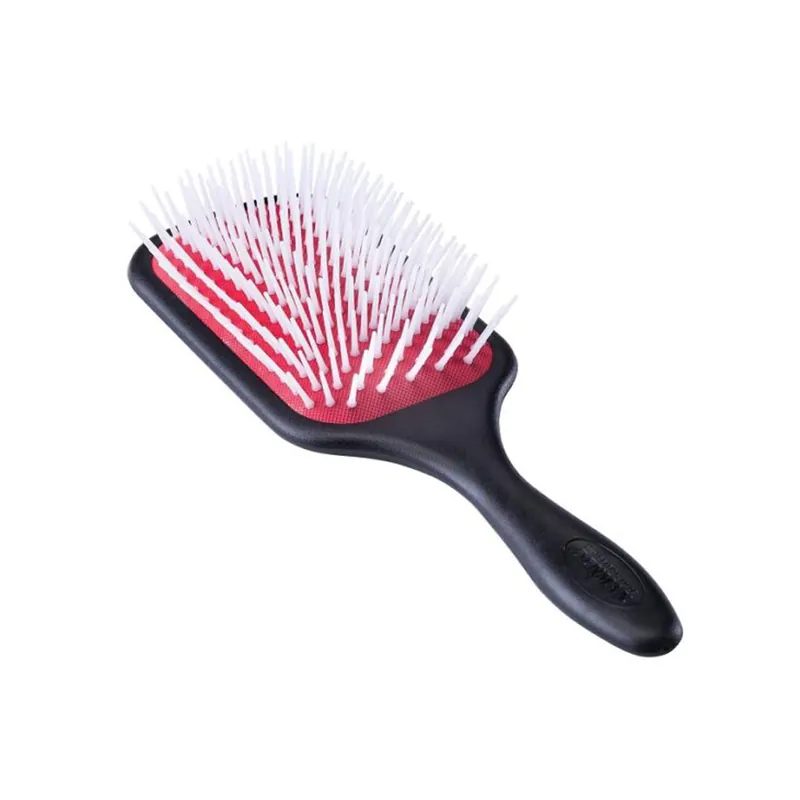 Livrare expres Denman The Power Paddle D38, perie pentru definirea si descurcarea parului cret