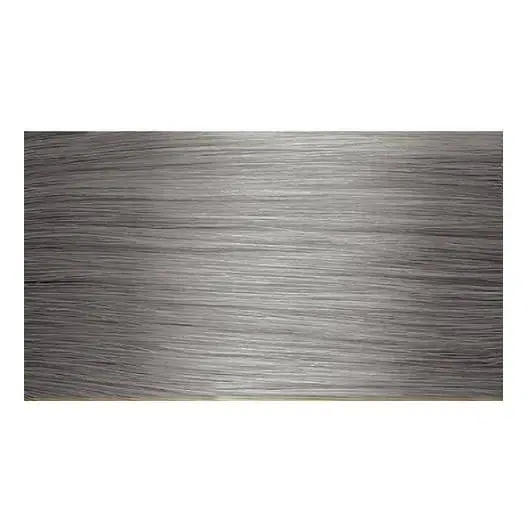 Vopsea de par demipermanenta Joico Life Quick tone LiquiCreme Silver 74g Cumpără online