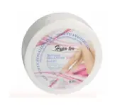 Plată securizată Rola hartie epilat Terzi Industrie Hypo Tex soft 60gr