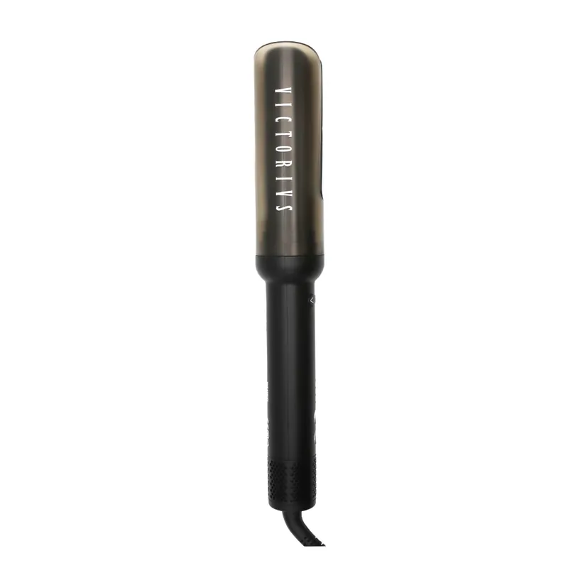 Reducere Ondulator cu aer Raphael Perrier Victorivs Falcon Air Auto Curl Magic