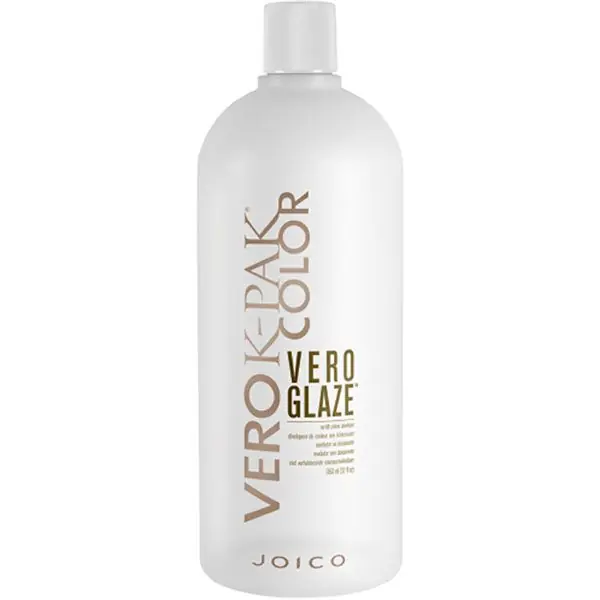 Developer Joico Vero K-Pak Veroglaze 950ml Livrare expres