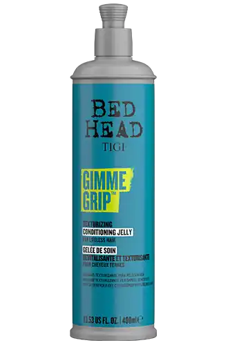 Balsam pentru volum Tigi Bed Head Gimme Grip Conditioner 400ml Plată sigură