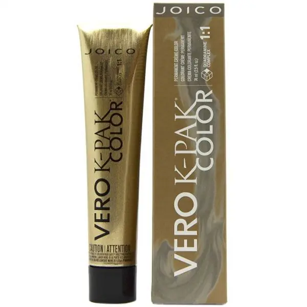 Cel mai vândut Vopsea de par Joico K-Pak Color Corector CCV 74ml