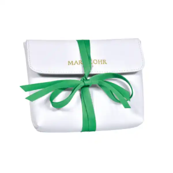 Plată sigură Set reparare Mary Cohr Trousse Fetes Nutrition