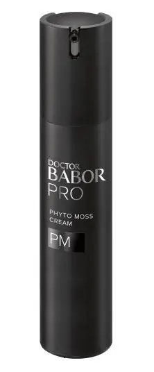 Crema de fata PRO PM PHYTO MOSS CREAM 50 ML Plată sigură