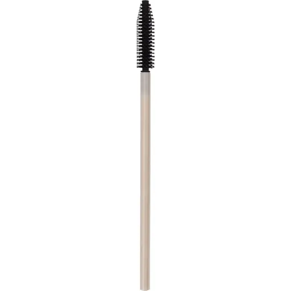 Calitate înaltă Set perie de rimel cu fibre Kryolan Silicon Mascara Brush 25buc