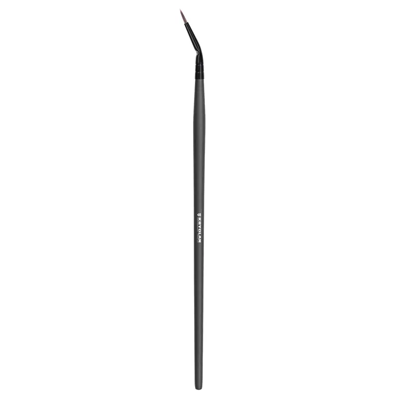 Pensula Tus Cremos Kryolan Artist Brush Eyeliner Ofertă