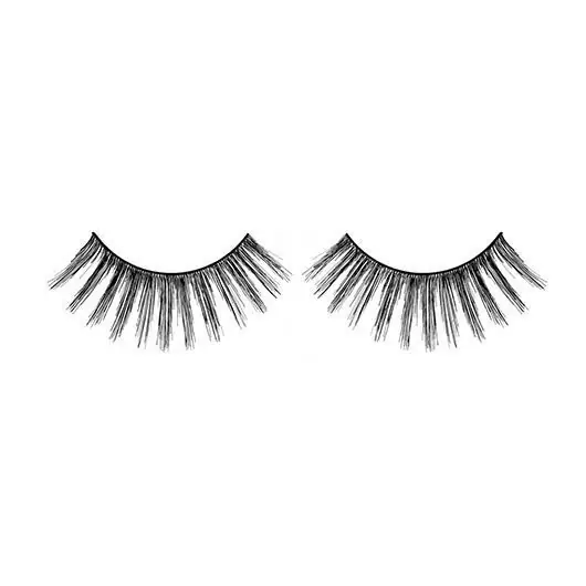 Gene false Ardell 114 Black Bestseller