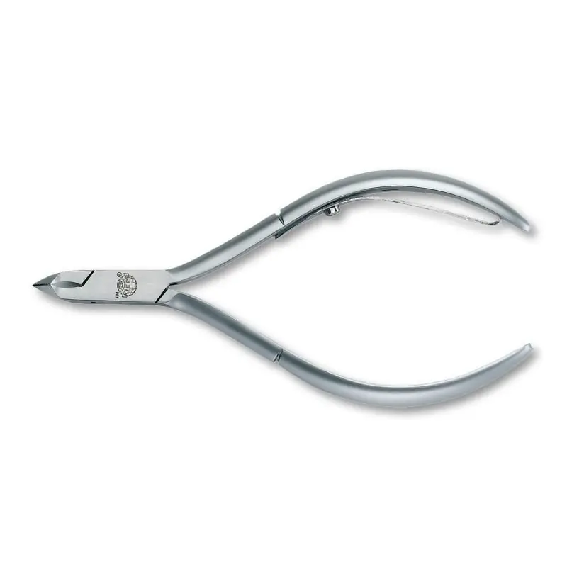 Preț redus Cleste pentru cuticule Kiepe Cobalt Cutters 5mm