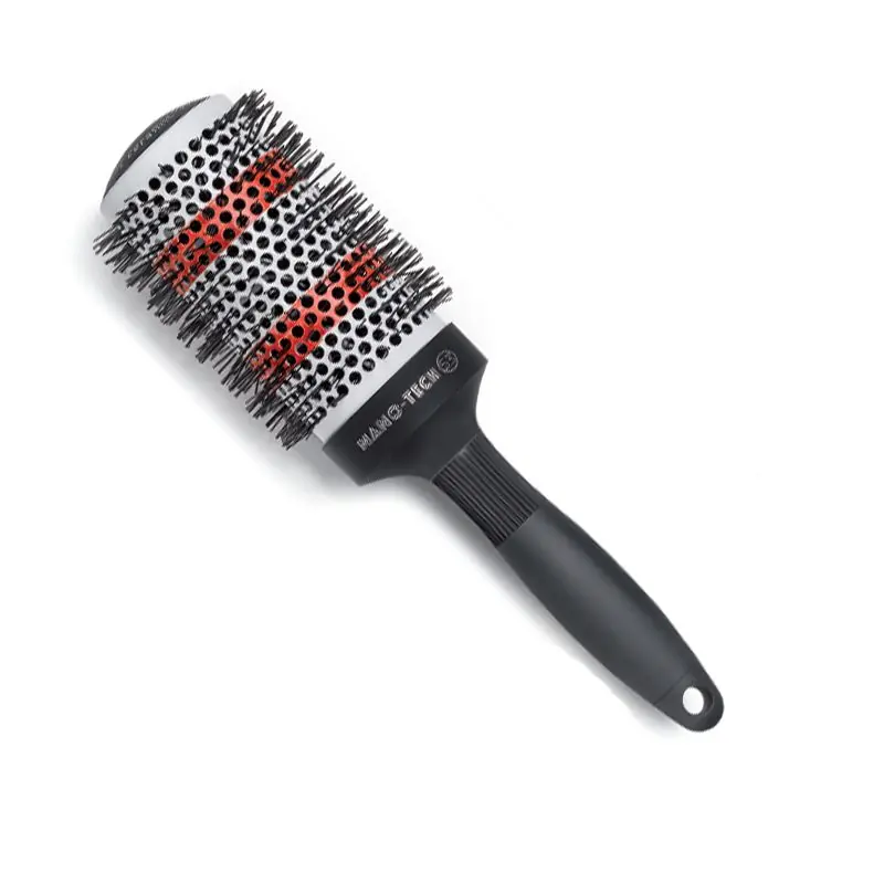 Perie de par termica Profesionala Kiepe Nano-Tech D53mm Cumpără acum