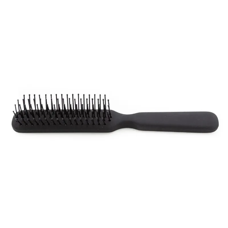 Preferatul clienților Perie subtire cu peri din plastic Raphael Perrier Thin Brush 1buc