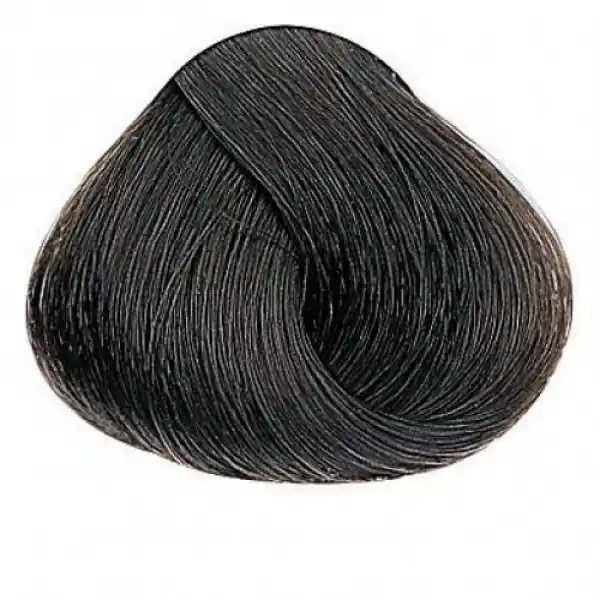 Plată sigură Alfaparf EOC - Vopsea de par permanenta nr.7.01. Blond mediu cenusiu 60ml