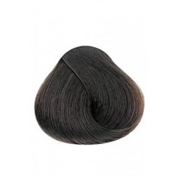 Popular Alfaparf PRECIOUS NATURE - Vopsea de par permanenta nr.6 Blond inchis natural cald 60ml
