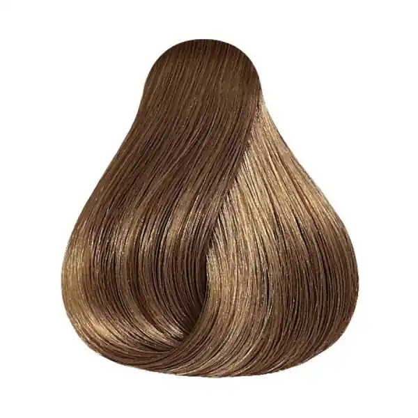 Promoție Londa - Vopsea de par demipermanenta nr.7/0 Blond mediu 60ml