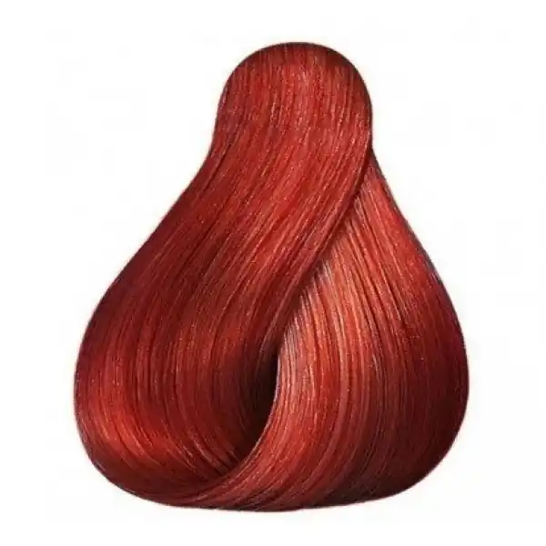 Londa - Vopsea de par demipermanenta nr.7/43 Blond mediu cupru auriu 60ml Retur gratuit