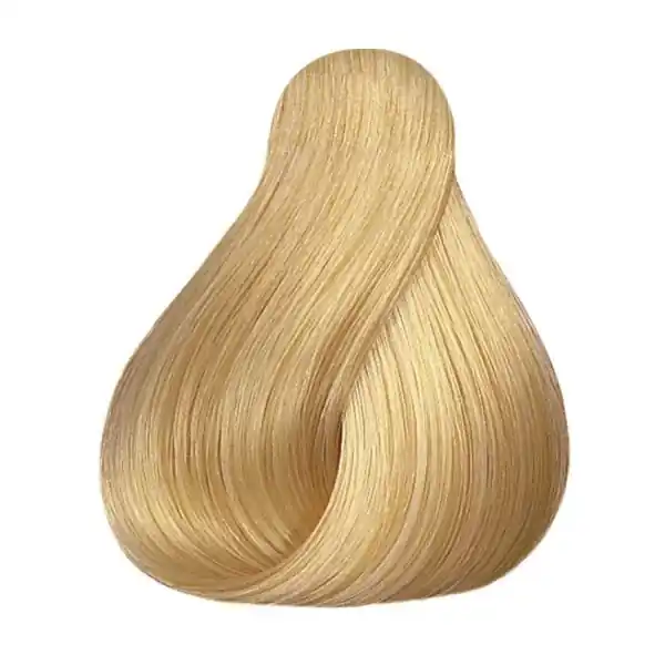 Londa - Vopsea de par permanenta nr.10/0 Blond luminos 60ml Nu rata