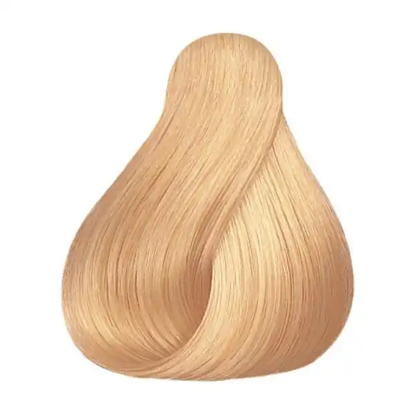 Expediere rapidă Londa - Vopsea de par permanenta nr.12/7 Blond special maro 60ml