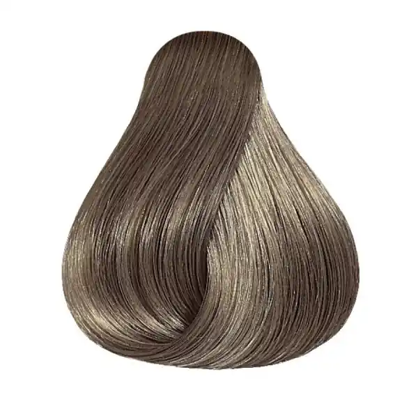 Expediere rapidă Londa - Vopsea de par permanenta nr.6/1 Blond inchis cenusiu 60ml