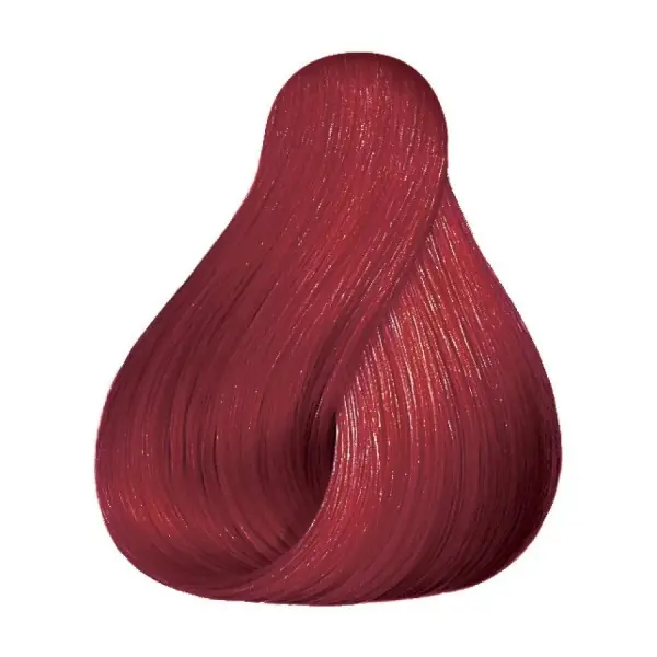 Ieftin Londa - Vopsea de par permanenta nr.6/45 Blond inchis cupru rosu 60ml