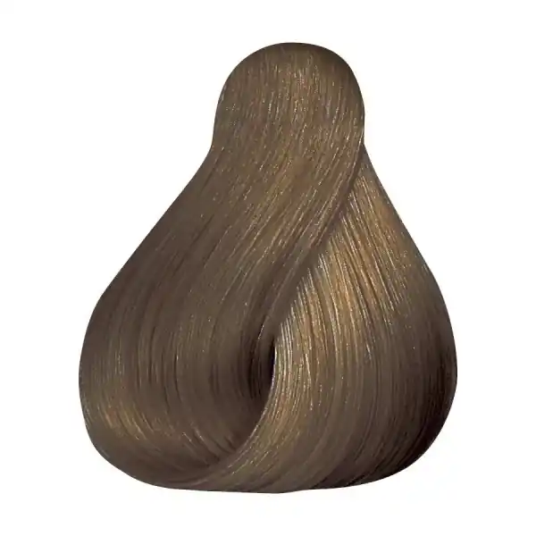 Reducere de preț Londa - Vopsea de par permanenta nr.7/71 Blond mediu maro cenusiu 60ml