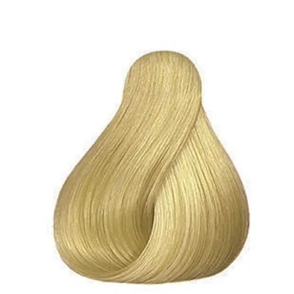 Discount Londa - Vopsea de par permanenta nr.9/13 Blond foarte deschis cenusiu auriu 60ml