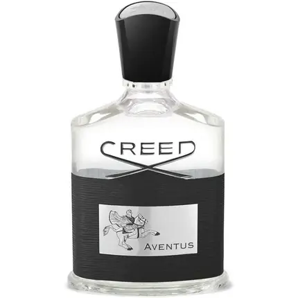 Preț mic Parfum, Creed Aventus, 100ml