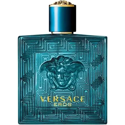 Doar azi Parfum Versace Eros Eau De Toilette Barbati 100ml