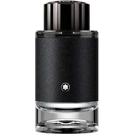 Cumpără online Parfum Montblanc Explorer, 100ml, Barbati