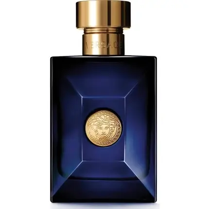 Parfum, Versace, Dylan Blue, 100ml Doar azi