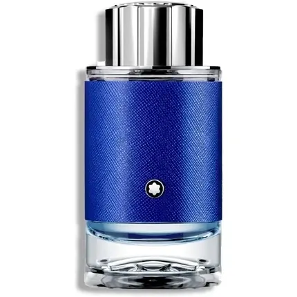 Cumpără online Parfum Montblanc Explorer Ultra Blue, 100ml