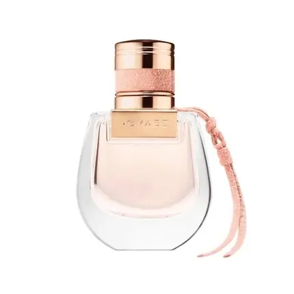 Parfum Eau De Parfum, Chloé, Nomade, 75ml Nu rata