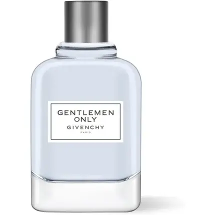 Apa de Toaleta, Givenchy, Gentlemen Only, 100ml Reduceri