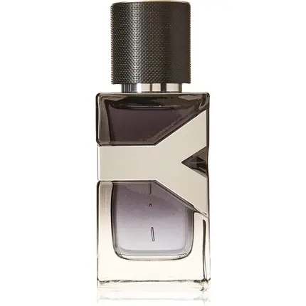 Plată sigură Parfum Yves Saint Laurent Y, 60ml, spray