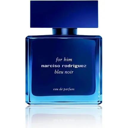 Parfum Narciso Rodriguez For Him Bleu Noir, 100ml Comandă acum