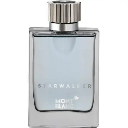 Apa de Toaleta, Montblanc, Starwalker, 75ml Disponibil imediat