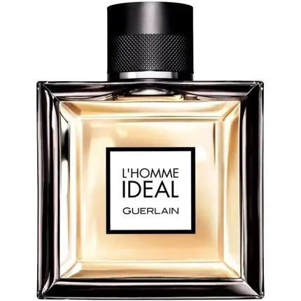Cumpără acum Eau de Toaleta, Guerlain, L‘Homme Ideal, 100ml