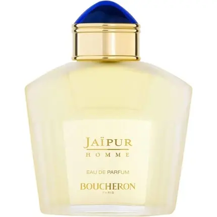 Parfum Boucheron Jaipur Homme, 100ml Super ofertă
