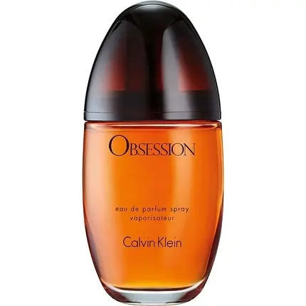 Parfum Calvin Klein Obsession, 100ml Cel mai bun preț