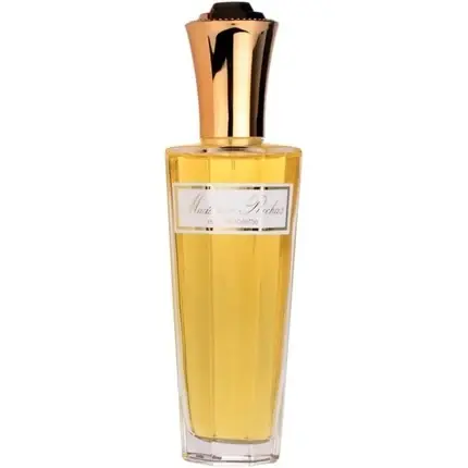 Apa de Toaleta, Rochas, Madame Rochas, 100ml Super ofertă