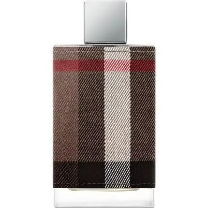 Apa de Toaleta, Burberry, London for Men, 100ml Disponibil imediat