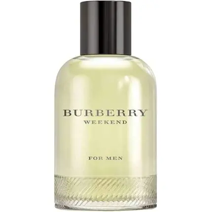 Expediere rapidă Eau de Toilette Barbat, Burberry Weekend, 100ml