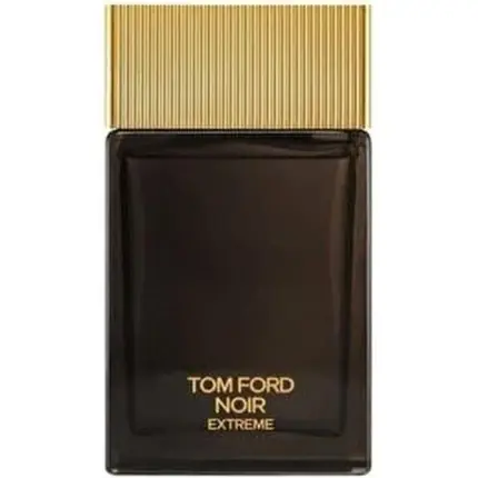 Promoție Parfum Tom Ford Noir Extreme, Eau de Parfum, 100ml