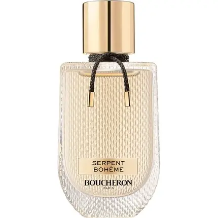 Spray de corp EDP, Boucheron Serpent Boheme, 50mL Mai ieftin