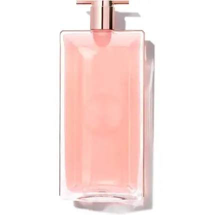 Parfum Eau de Parfum, Lancôme Idole, 50ml Lichidare de stoc