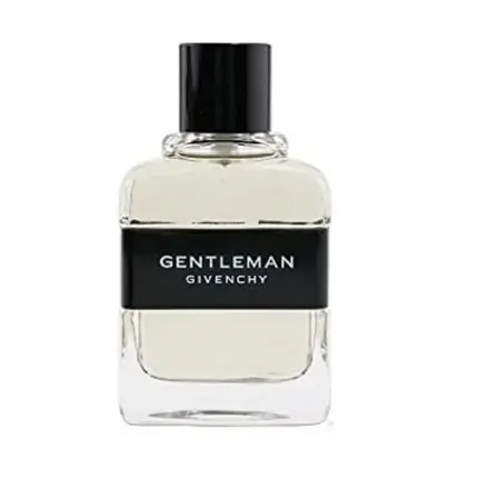 Chilipir Parfum Givenchy Gentleman, Eau de Toilette, 60ml